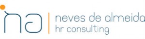 Neves de Almeida, HR consultancy, Lisbon