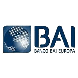 Banco Bai de Angola