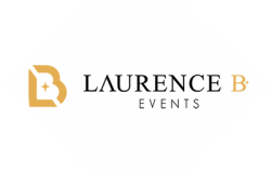Laurence B Events, Cannes, France