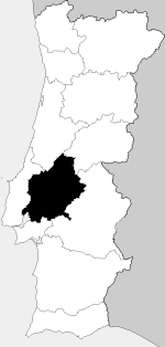 Provincia_Ribatejo
