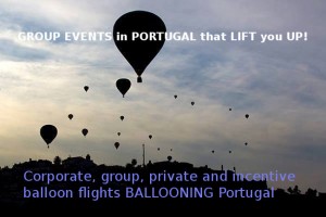 feature-event-balloon