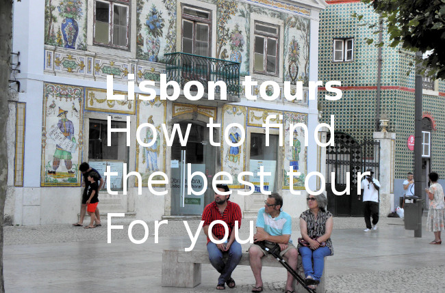 feature-tours