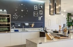Tailor made creative cooking workshops in Porto for groups