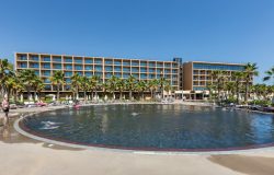 Salgados palace, 5 star venue hotel Algarve