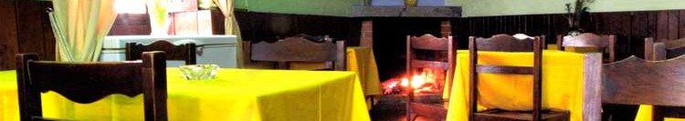 A Taverna, Santa Cita
