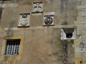 Go Discover the Templars of Tomar tour