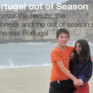Portugal out of season