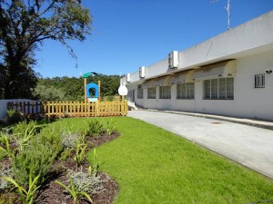 Pérola do Fétal