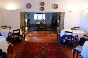 Casa das Torres de Oliviera