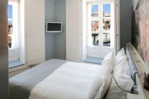 LX Boutique Hotel