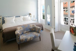 LX Boutique Hotel