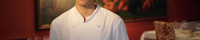 Quinta do Portal Restaurant