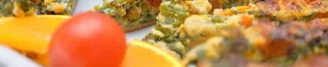 Vegetariano & Companhia restaurant, vegetarian restaurant, Quarteira, Faro