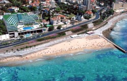 The Cascais Miragem, 5 star for exceptional meetings