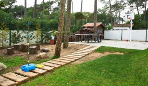 Holiday Villa Colares