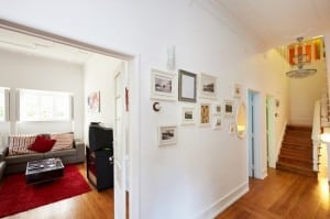 Holiday Villa Colares