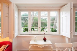 Holiday Villa Colares