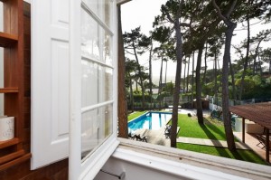 Holiday Villa Colares