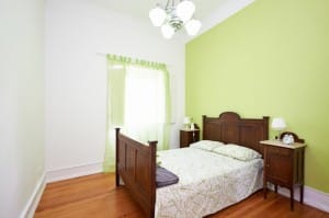 Holiday Villa Colares
