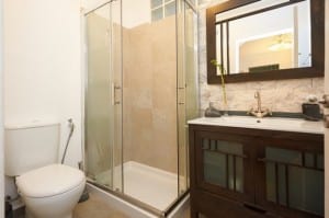 Holiday Villa Colares