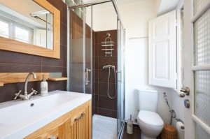 Holiday Villa Colares