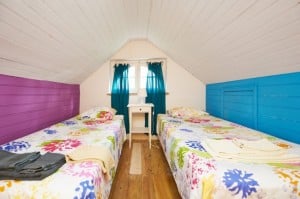 Holiday Villa Colares