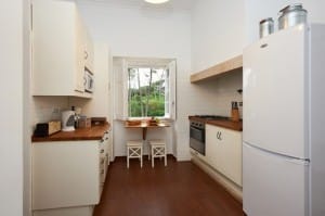 Holiday Villa Colares