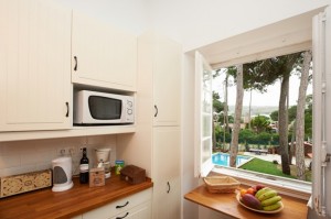 Holiday Villa Colares