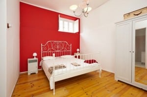 Holiday Villa Colares