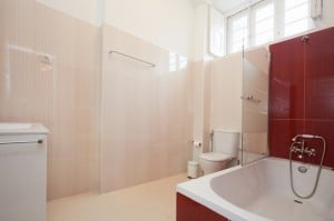 Holiday Villa Colares