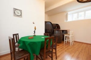 Holiday Villa Colares