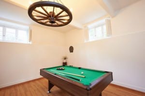 Holiday Villa Colares