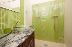 Holiday Villa Colares