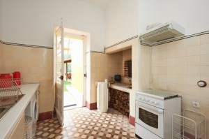 Holiday Villa Colares