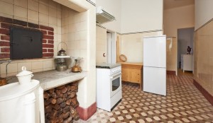 Holiday Villa Colares