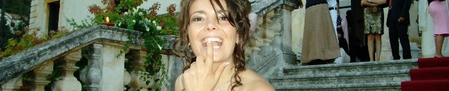 The perfect wedding location is Portugal - how to make sure it will be your perfect wedding. The perfect wedding location is Portugal – how to make sure it will be your perfect wedding.