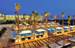 TIVOLI VICTORIA – VILAMOURA, 5 star hotel Algarve