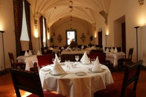 Pousada hotel Beja