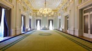Pousada de Lisboa