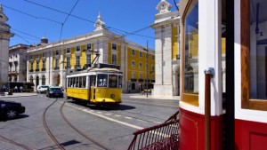Pousada de Lisboa