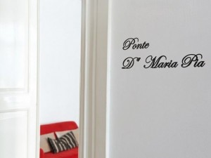 Charming House Marques Bed & Breakfast, Porto