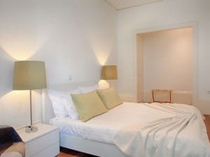 Charming House Marques Bed & Breakfast, Porto