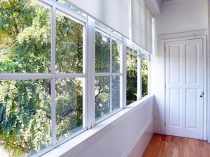 Charming House Marques Bed & Breakfast, Porto