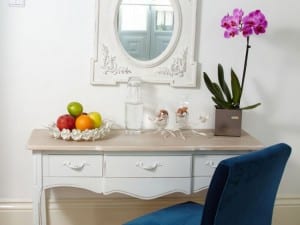 Charming House Marques Bed & Breakfast, Porto