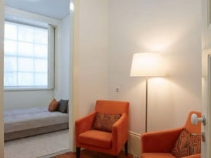 Charming House Marques Bed & Breakfast, Porto