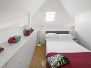 Design apatments Matosinhos Beach Porto