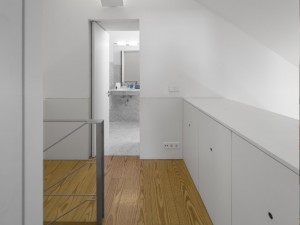 Design apatments Matosinhos Beach Porto