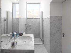 Design apatments Matosinhos Beach Porto
