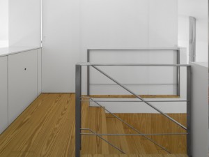 Design apatments Matosinhos Beach Porto