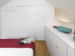 Design apatments Matosinhos Beach Porto